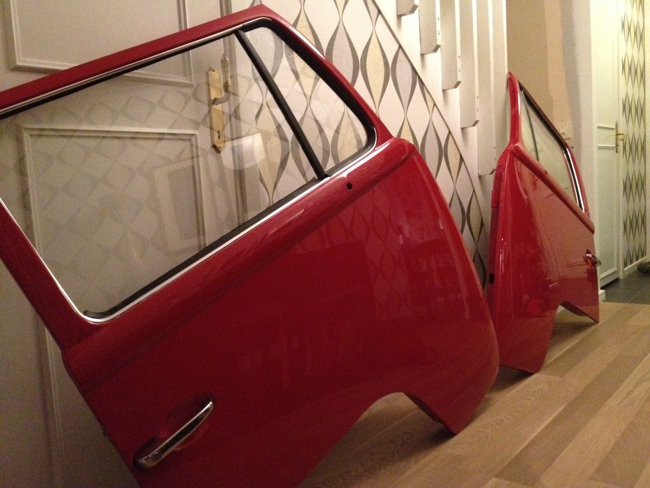 IMG_1515.jpg, 170.23 kb, 1280 x 960