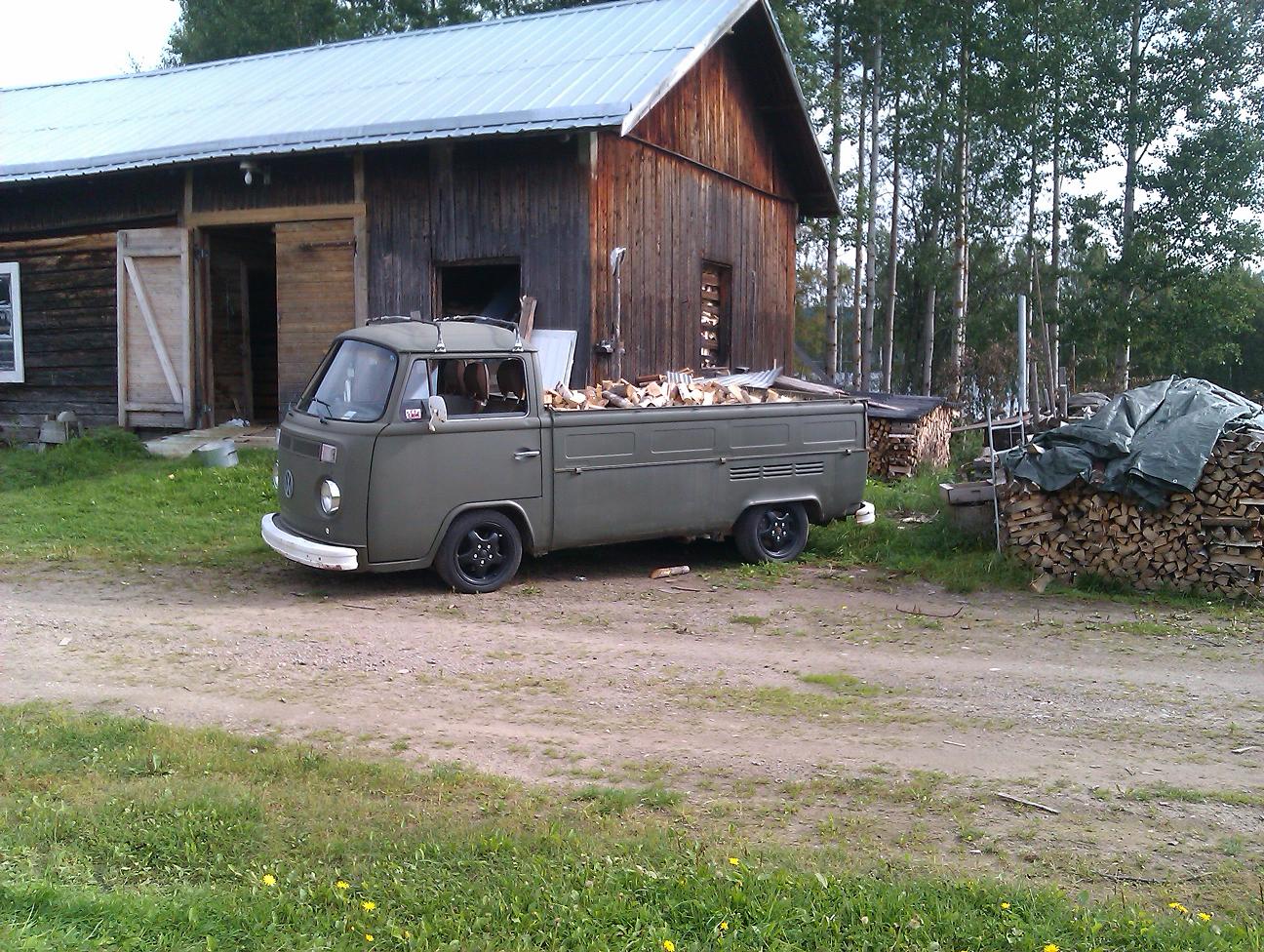 2011-09-10 006 P.JPG, 320.54 kb, 1296 x 976