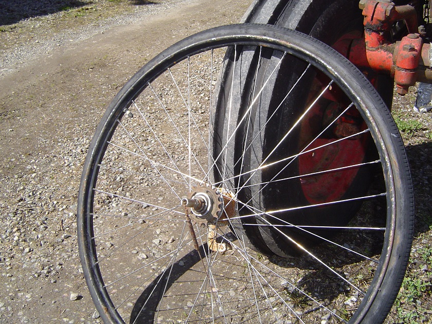 015.JPG, 351.74 kb, 840 x 630