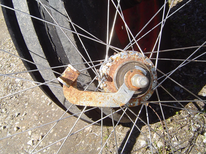 016.JPG, 319.55 kb, 840 x 630