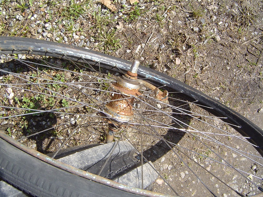 017.JPG, 416.41 kb, 840 x 630