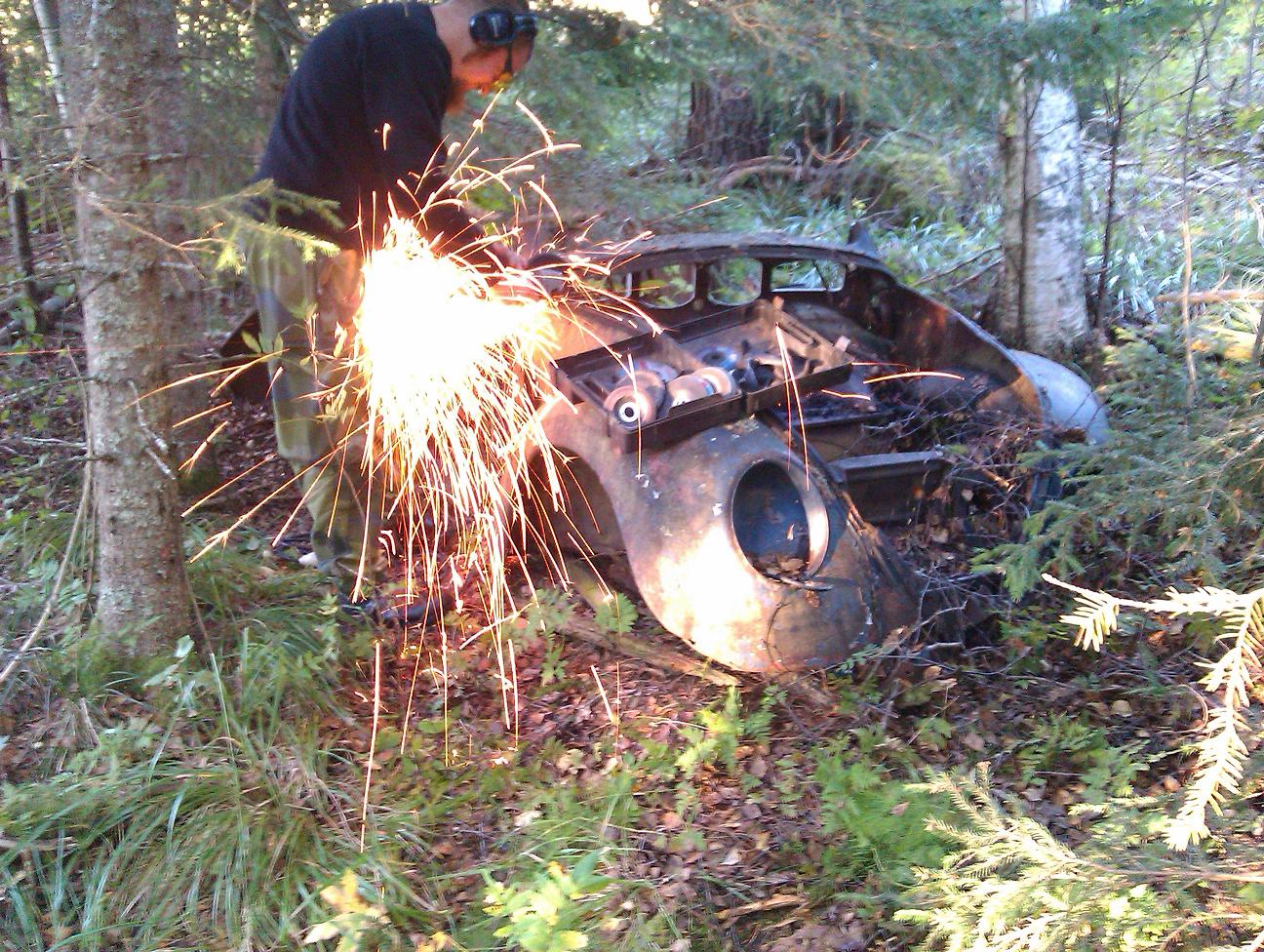 2011-09-10 020 D.JPG, 332.69 kb, 1296 x 976