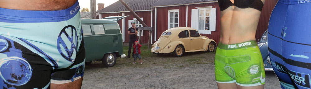 chessboard.jpg, 76 kb, 1000 x 288