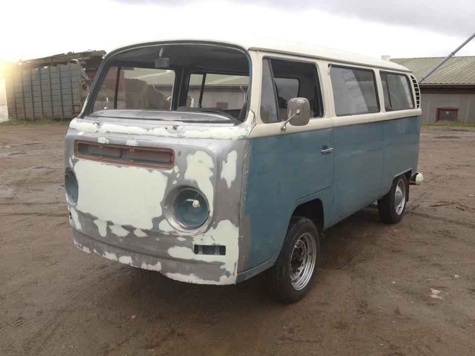 44474_543922888958411_320449576_n.jpg, 79.13 kb, 960 x 720