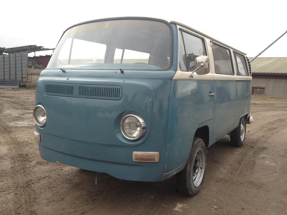 292870_550156828335017_619465294_n.jpg, 73.94 kb, 960 x 720