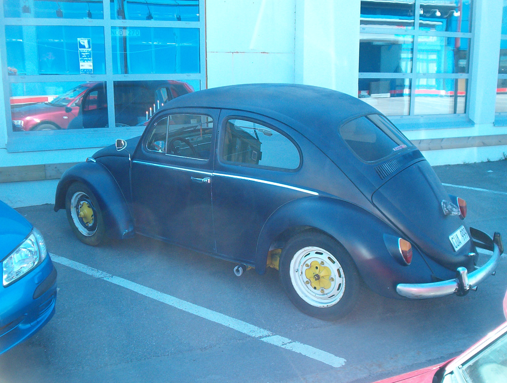 63an 003.jpg, 474.75 kb, 1632 x 1232