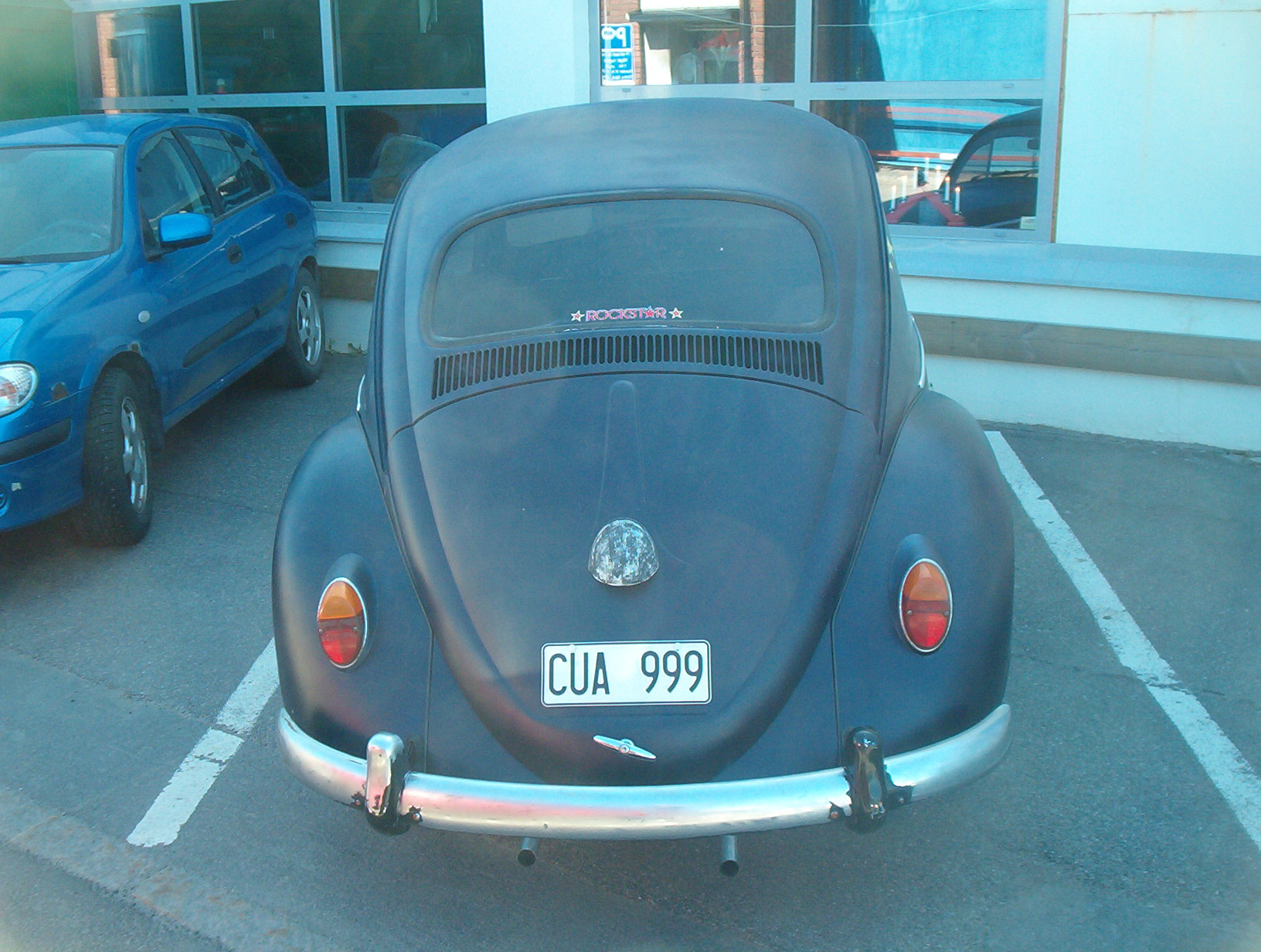 63an 002.jpg, 446.04 kb, 1632 x 1232