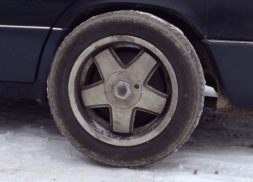 image.jpg, 16.23 kb, 253 x 182