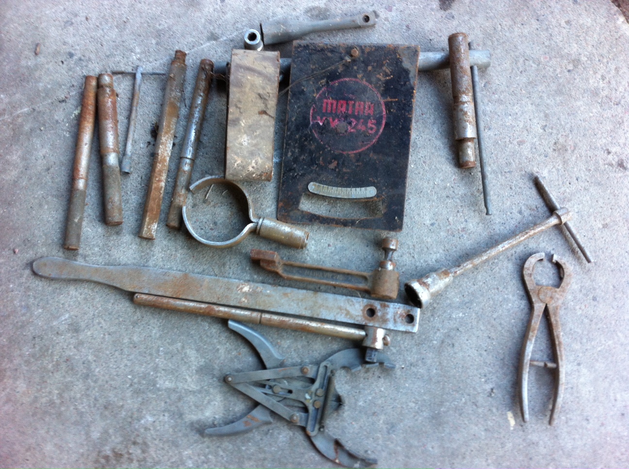 Hazet.JPG, 617.99 kb, 1296 x 968