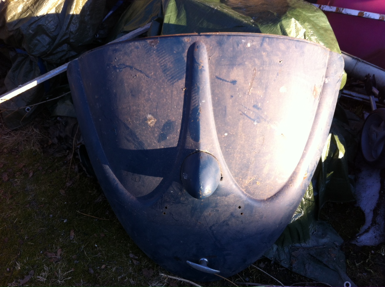 Motorlucka.JPG, 434.86 kb, 1296 x 968