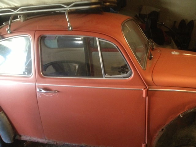 bild 1.JPG, 99.34 kb, 640 x 480