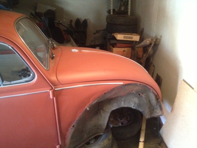 bild 2.JPG, 104.45 kb, 640 x 480