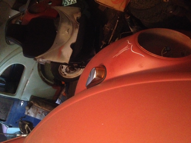 bild 3.JPG, 110.31 kb, 640 x 480