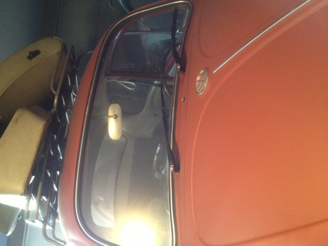 bild 4.JPG, 95.06 kb, 640 x 480