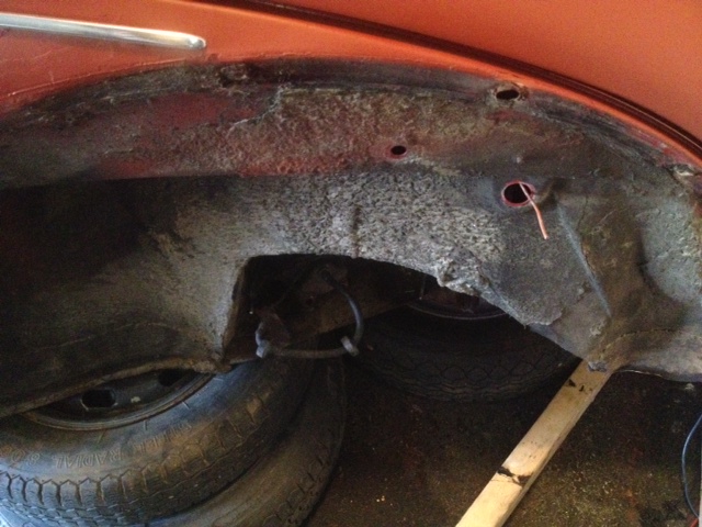 bild 5.JPG, 131.39 kb, 640 x 480