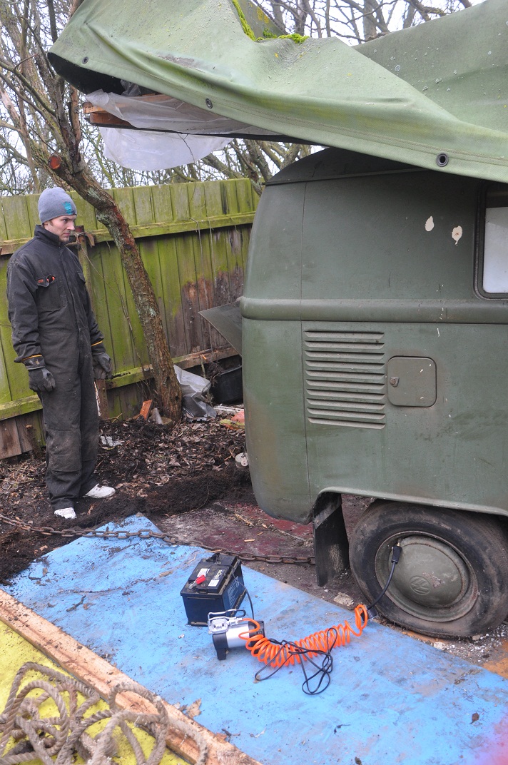 DSC_0115 (3).jpg, 389.64 kb, 712 x 1072