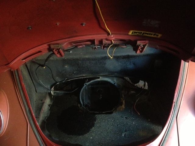 bild 6.JPG, 107.69 kb, 640 x 480