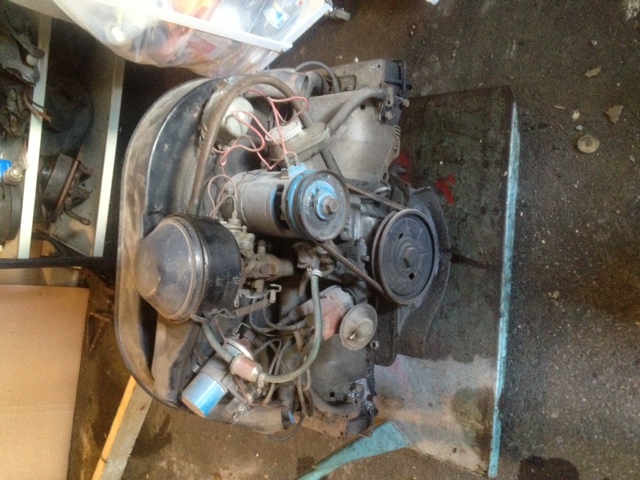 bild 7.JPG, 145.6 kb, 640 x 480