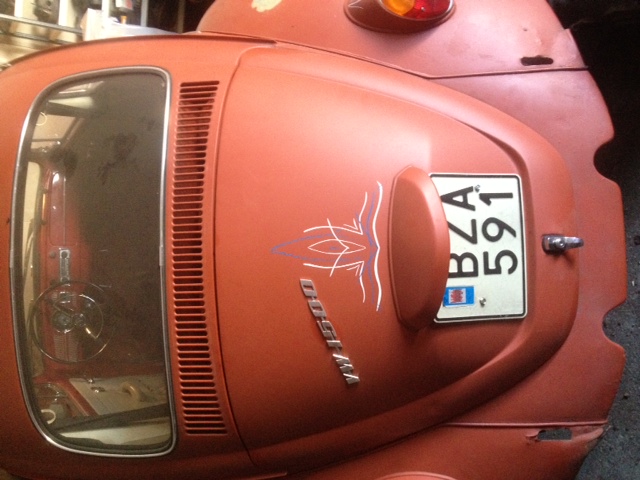 bild 8.JPG, 119.33 kb, 640 x 480