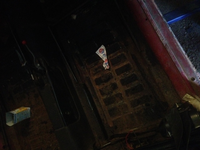 bild 9.JPG, 87.06 kb, 640 x 480