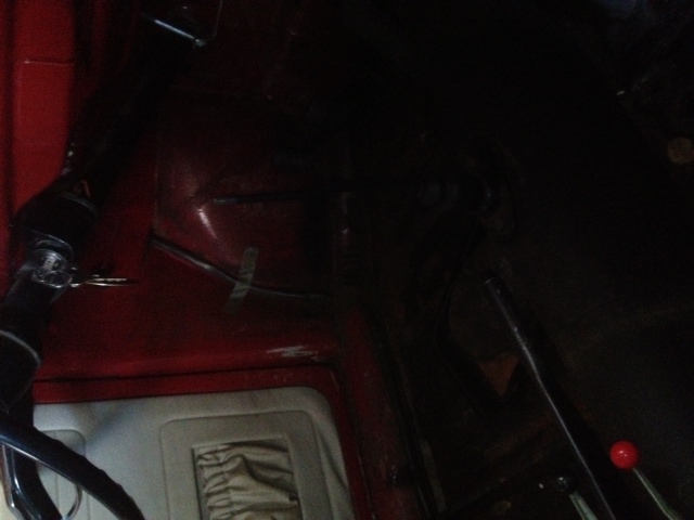 bild 10.JPG, 75.06 kb, 640 x 480