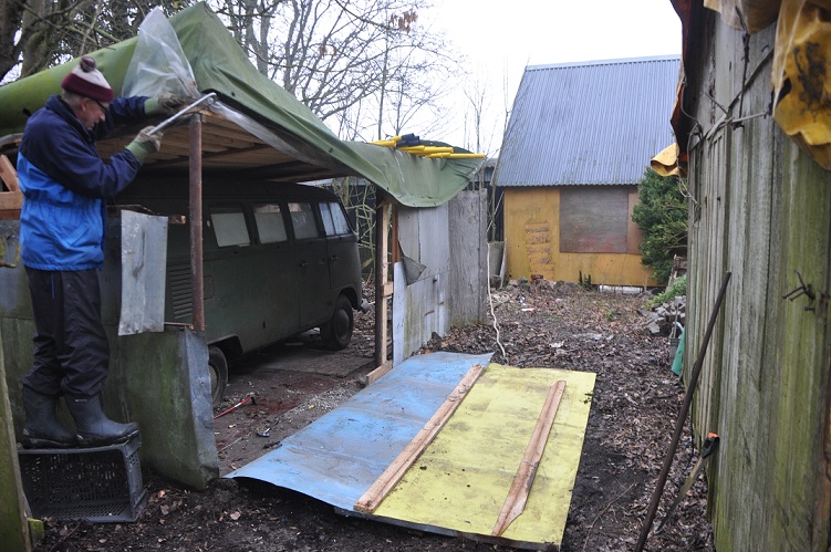 DSC_0098 (3).jpg, 211.82 kb, 751 x 499