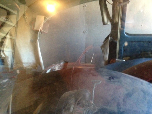 bild 12.JPG, 117.38 kb, 640 x 480