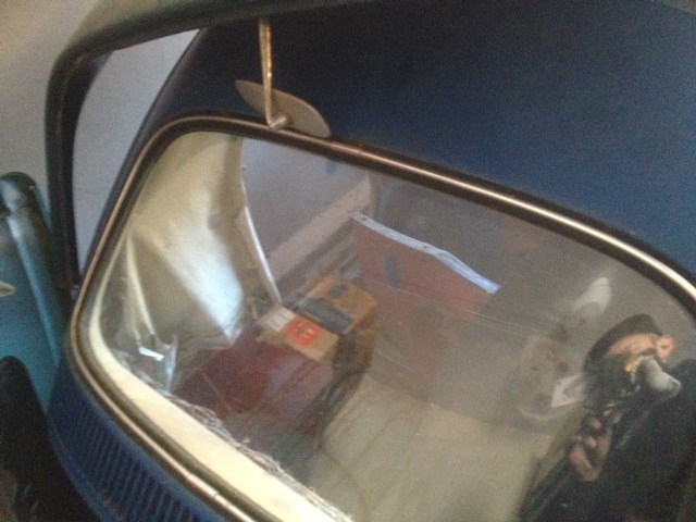 bild 13.JPG, 118.91 kb, 640 x 480