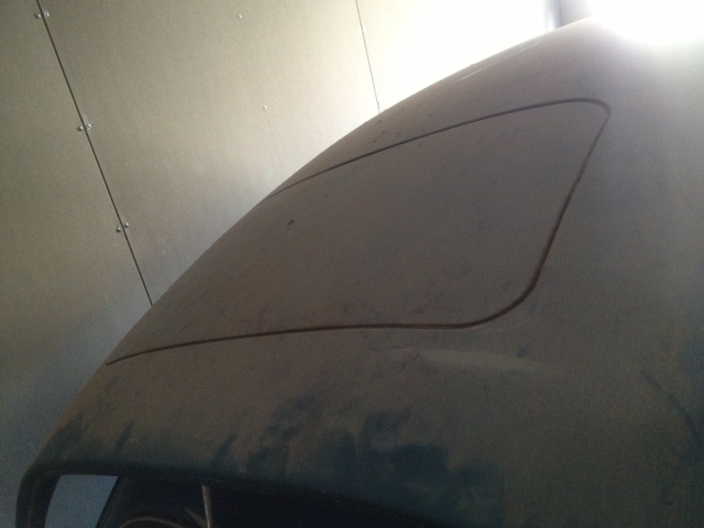 bild 14.JPG, 78.7 kb, 640 x 480