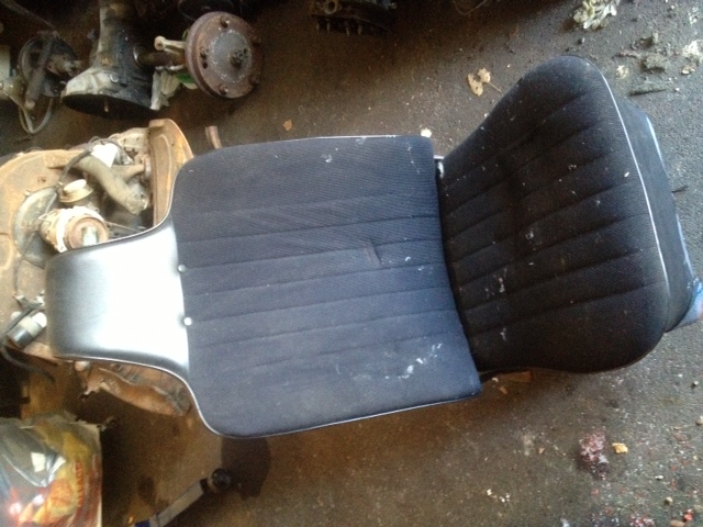 bild 22.JPG, 133.63 kb, 640 x 480