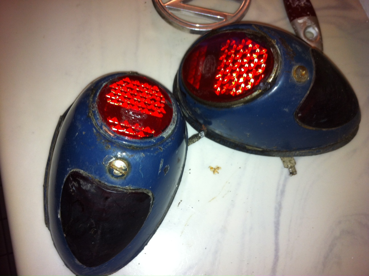 bakl.JPG, 366.21 kb, 1296 x 968