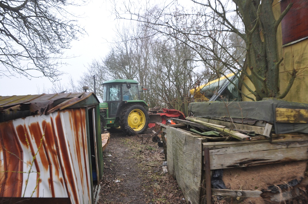 DSC_0103 (3).jpg, 403.16 kb, 1072 x 712