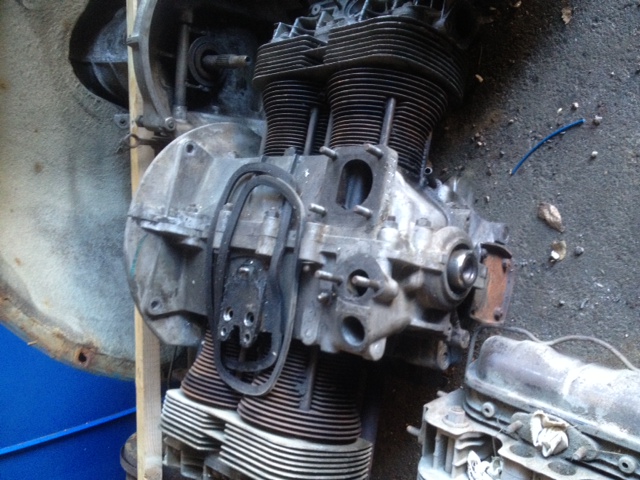 bild 17.JPG, 148.08 kb, 640 x 480