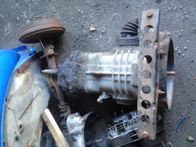 bild 19.JPG, 164.4 kb, 640 x 480