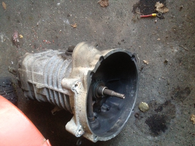 bild 20.JPG, 149.81 kb, 640 x 480