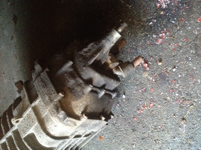 bild 21.JPG, 173 kb, 640 x 480