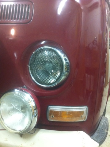 image.jpg, 50.9 kb, 359 x 480