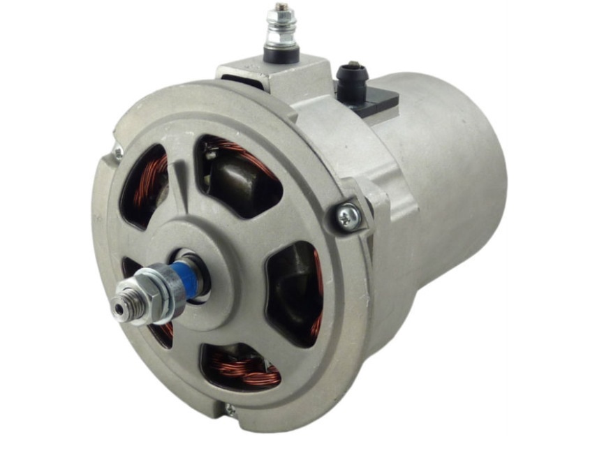 image.jpg, 67.38 kb, 865 x 646