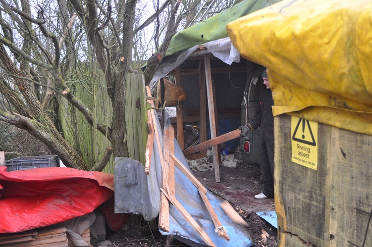 DSC_0113 (3).jpg, 239.97 kb, 751 x 499