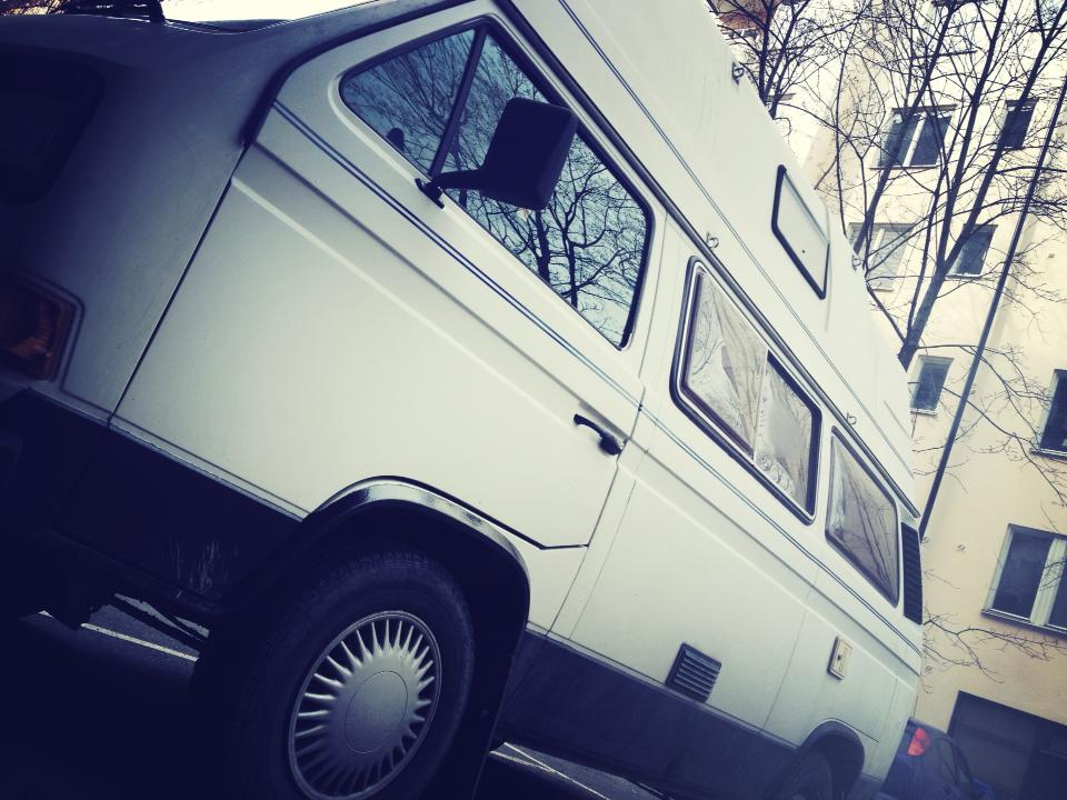 23921_10151641240352952_1088759238_n.jpg, 100.21 kb, 960 x 720