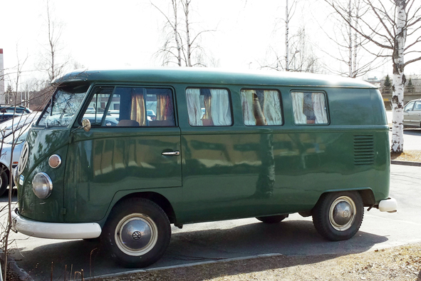 DSC00644.JPG, 221.97 kb, 591 x 394