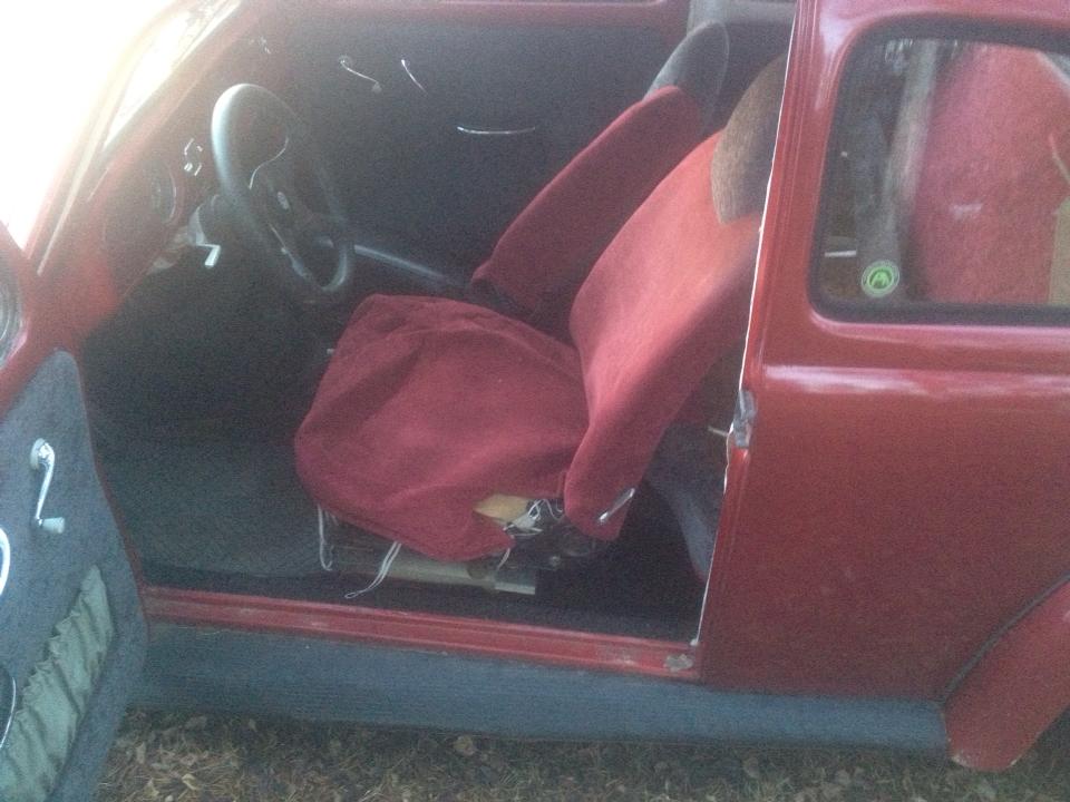 181449_10151433948319702_992929588_n.jpg, 75.05 kb, 960 x 720