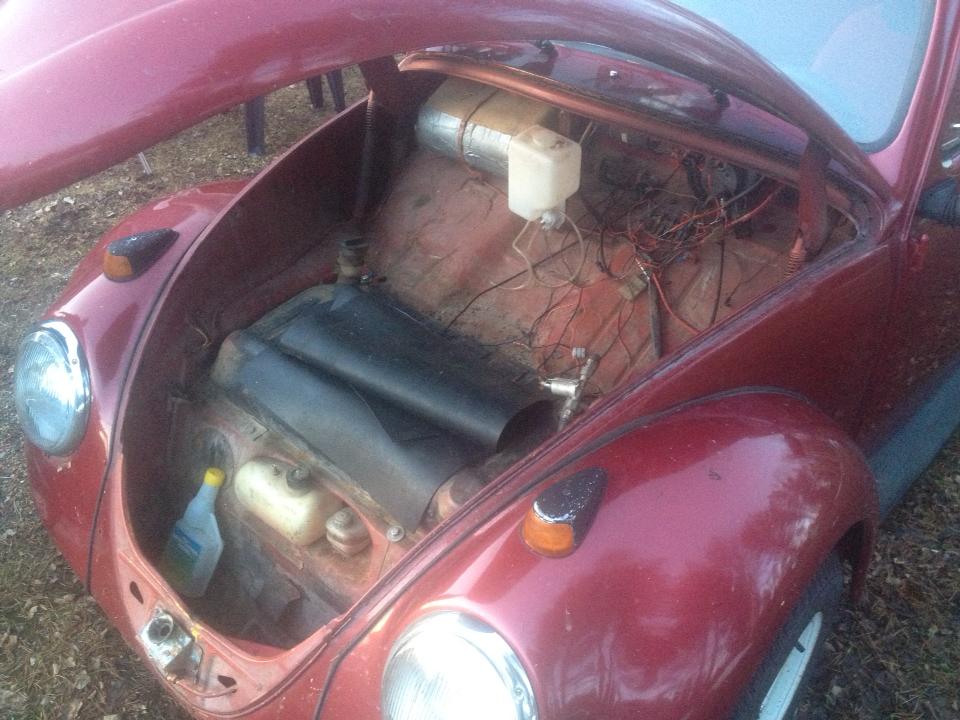 397833_10151433948424702_436376936_n.jpg, 91.49 kb, 960 x 720