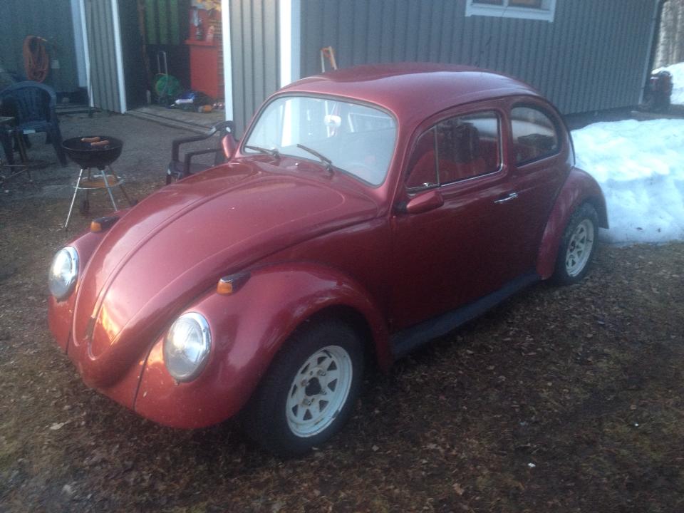 600767_10151433948304702_1596581709_n.jpg, 79.06 kb, 960 x 720