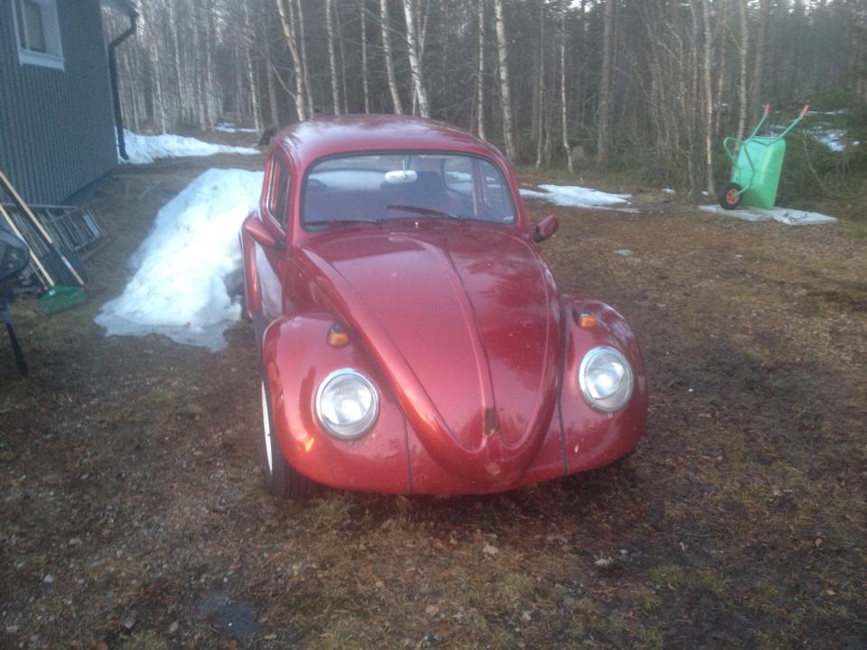 936446_10151433948539702_1711922497_n.jpg, 92.29 kb, 960 x 720