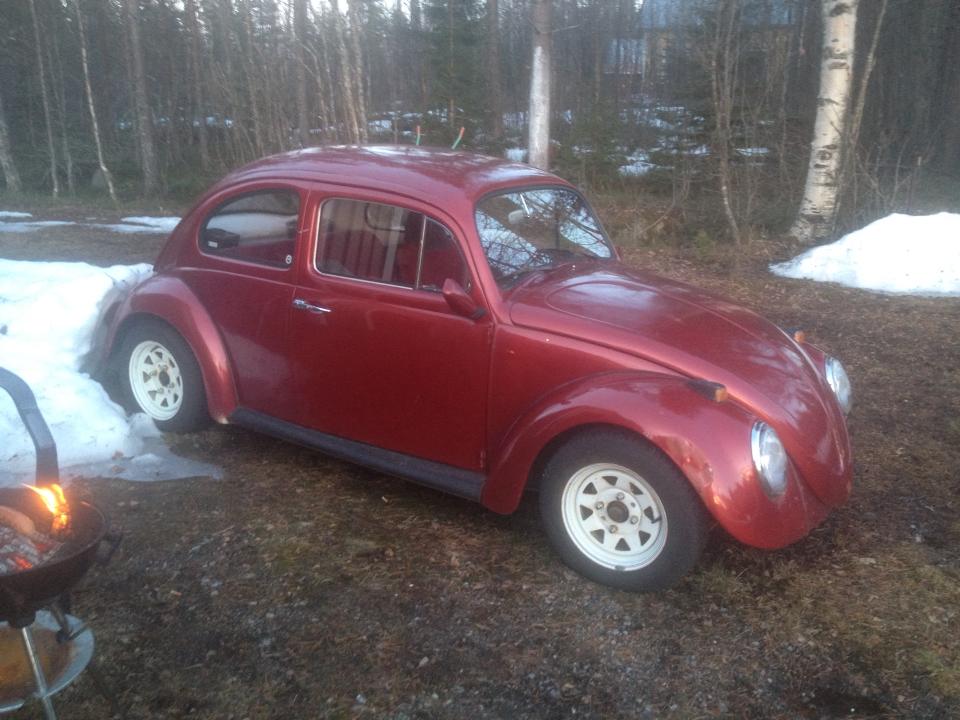 936742_10151433948474702_482417723_n.jpg, 89.4 kb, 960 x 720