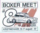 KK_01.jpg, 9.59 kb, 160 x 132