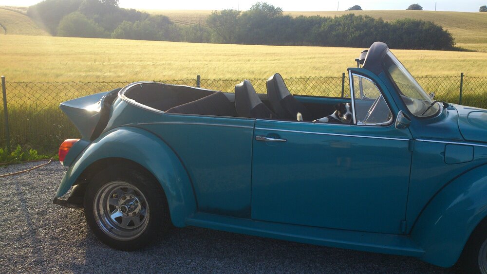 bubbla.jpg, 107.74 kb, 1000 x 563