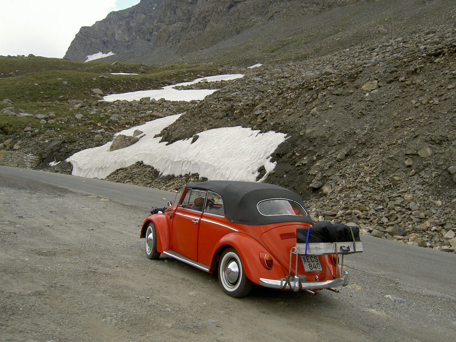 4.JPG, 464.43 kb, 1600 x 1200