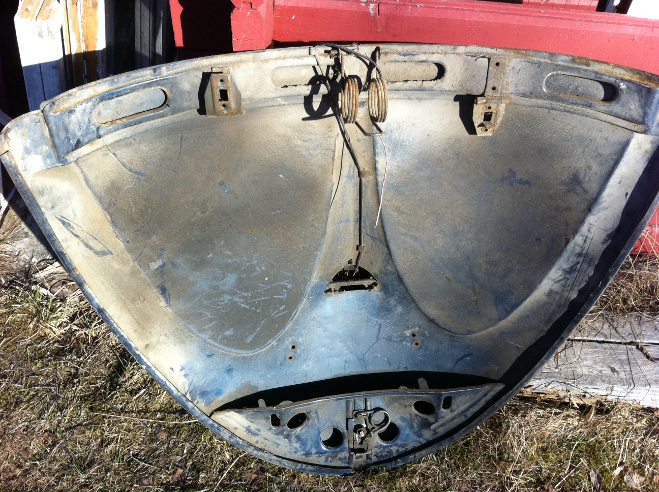 bakbak.JPG, 711.36 kb, 1296 x 968